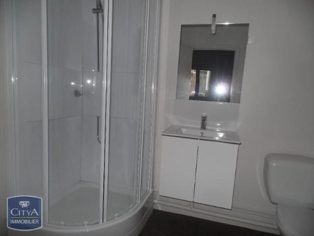 Appartement location à Lille, Armentières