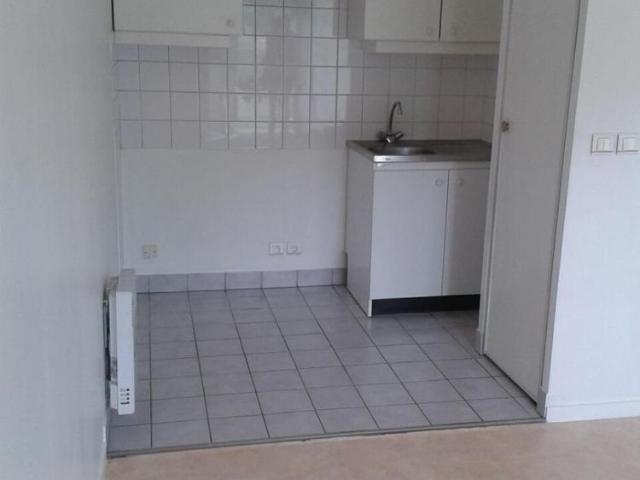 Appartement location à Palaiseau, Arpajon