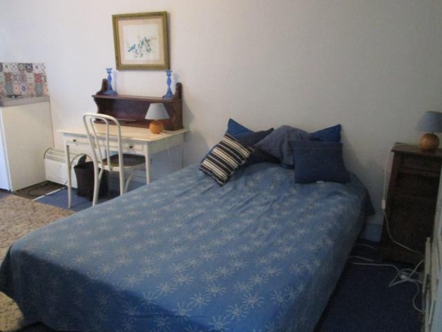 Appartement location à France métropolitaine, Bayonne