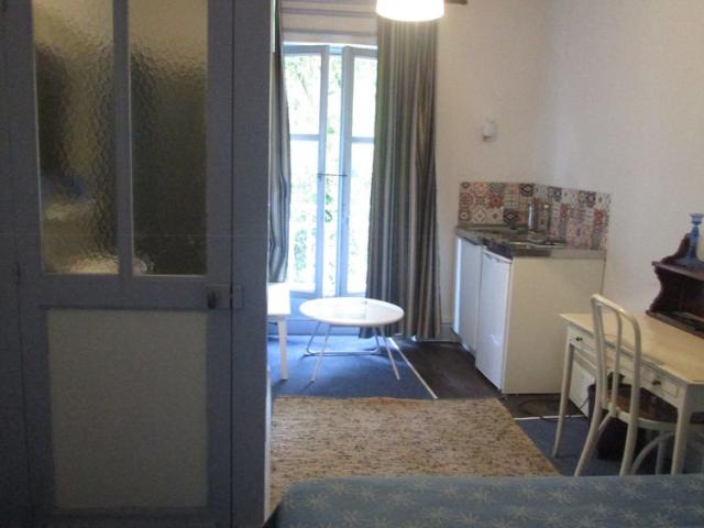 Appartement location à Bayonne