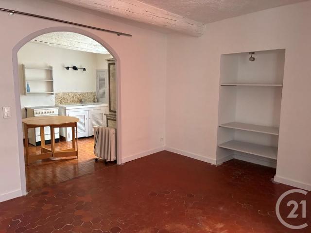 Appartement location à Grasse, Biot