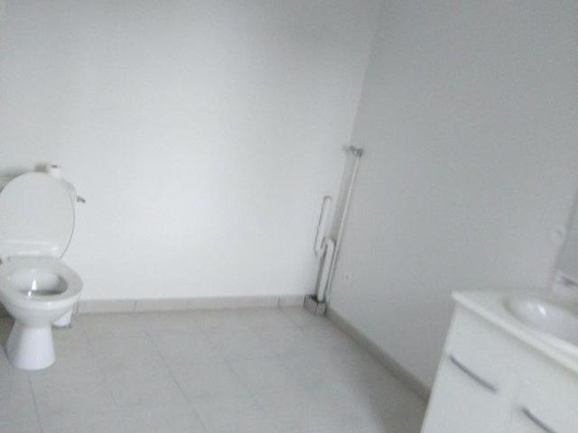 Appartement location à Châteaudun, Bonneval