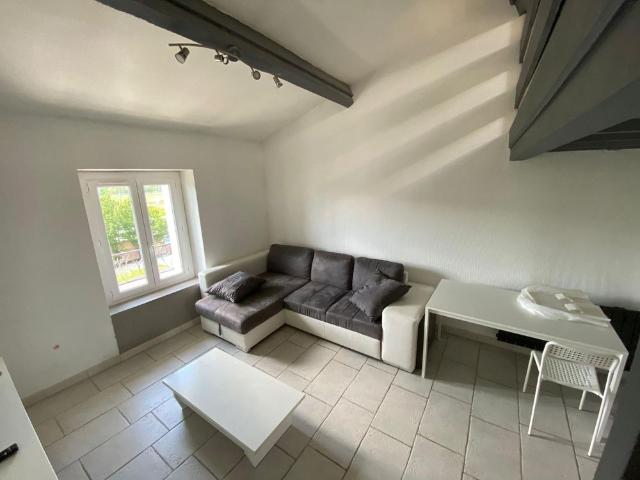 Appartement location à Valence, Bourg-lès-valence