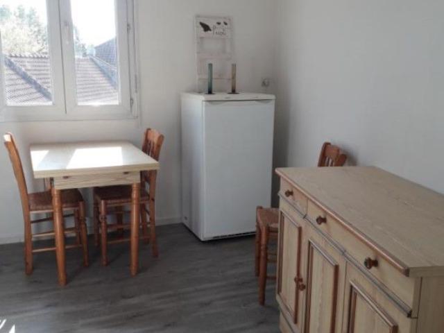 Appartement location à Cambrai