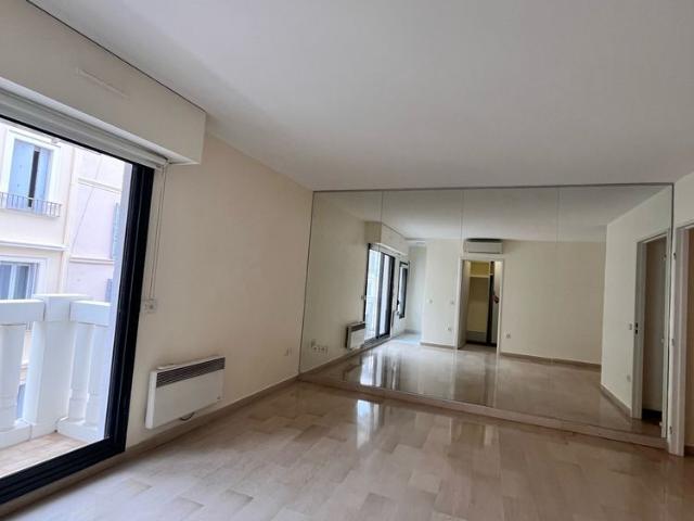 Appartement location à Grasse, Vallauris