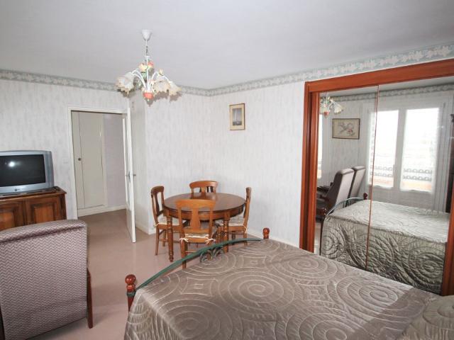 Appartement location à Nevers, Decize