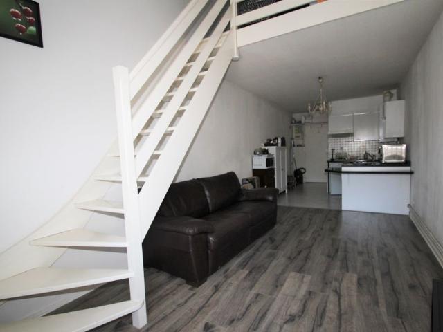 Appartement location à Nevers, Decize