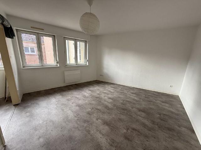 Appartement location à Haguenau-Wissembourg, Haguenau