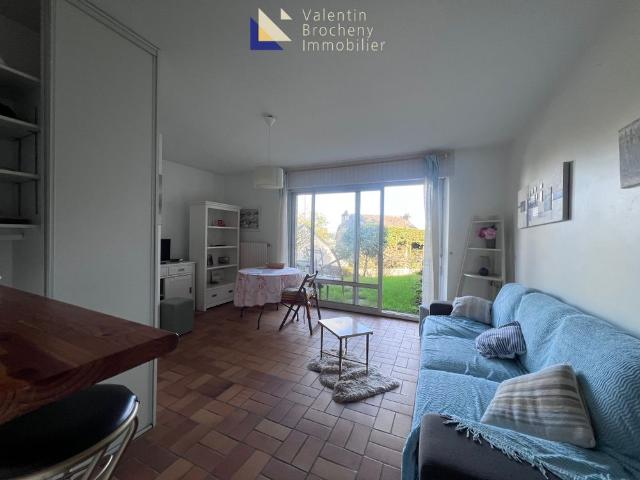 Appartement location à Lorient, Bretagne