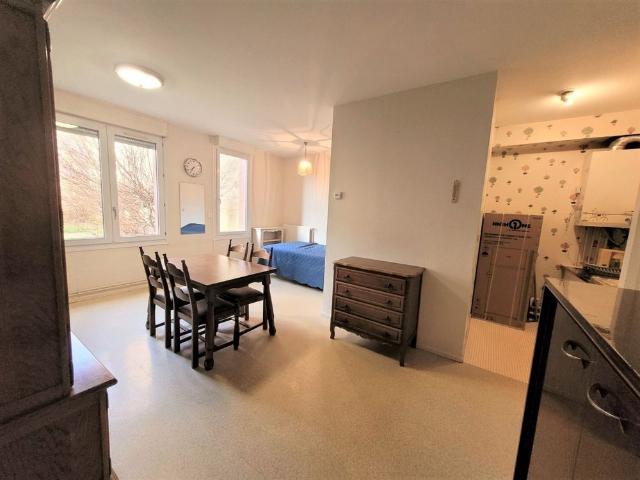 Appartement location à Lille, Roubaix