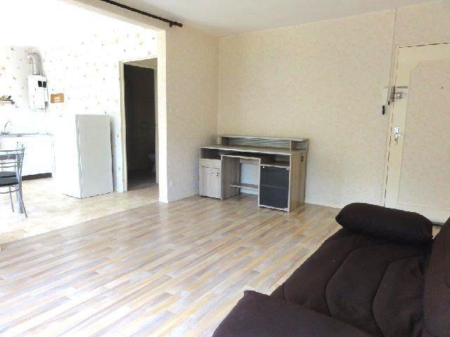 Appartement location à Autun, Le Creusot