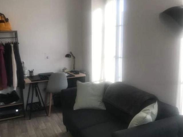 Appartement location à Autun, Le Creusot