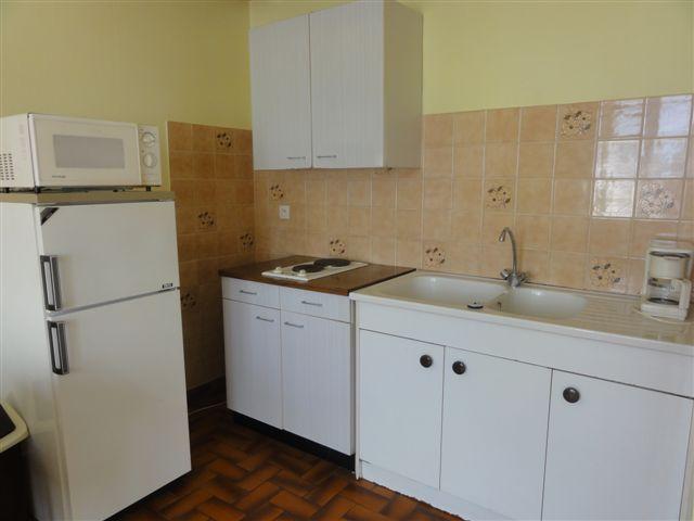 Appartement location à Autun, Le Creusot