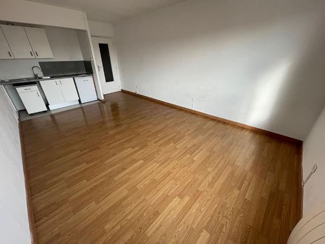 Appartement location à Lille, Lompret