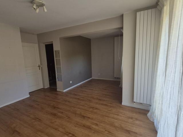 Appartement location à Lille, Lompret