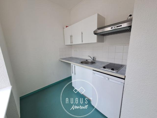 Appartement location à Limoges