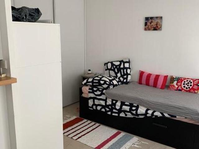 Appartement location à Lyon, Métropole de Lyon