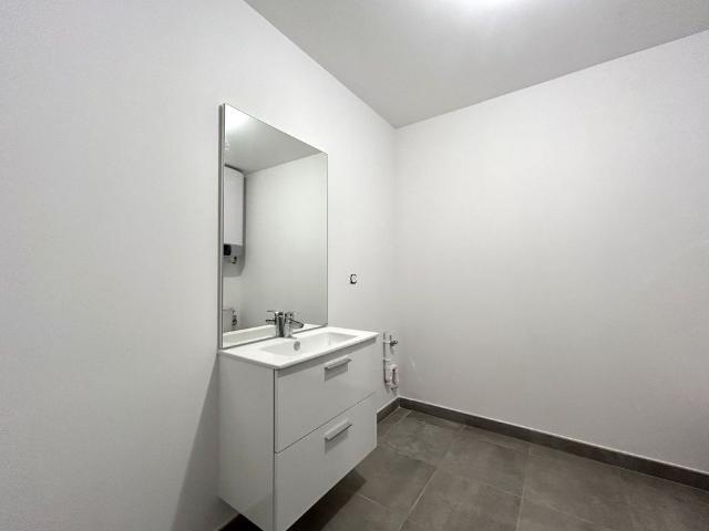 Appartement location à Lille, Marcq-en-Barœul