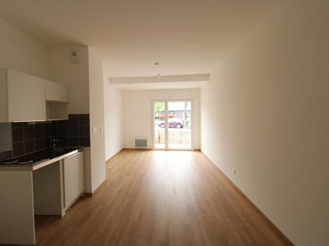 Appartement location à Nantes, Saint-julien-de-concelles