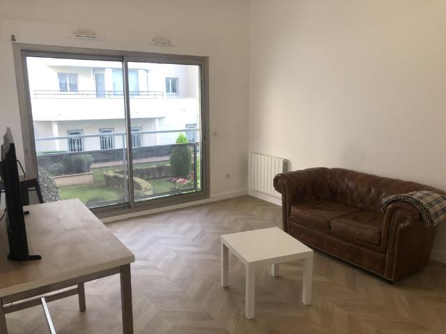 Appartement location à Nogent-sur-Marne, Nogent-sur-marne