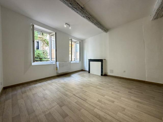 Appartement location à Perpignan