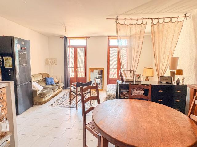 Appartement location à Grenoble, Pont-en-royans
