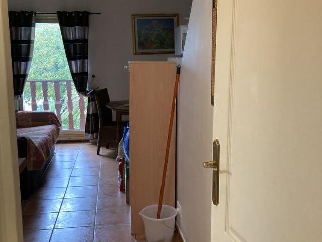Appartement location à Aix-en-Provence, Rousset