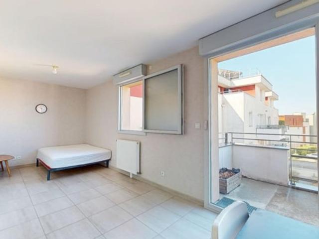 Appartement location à Dijon, Saint-apollinaire