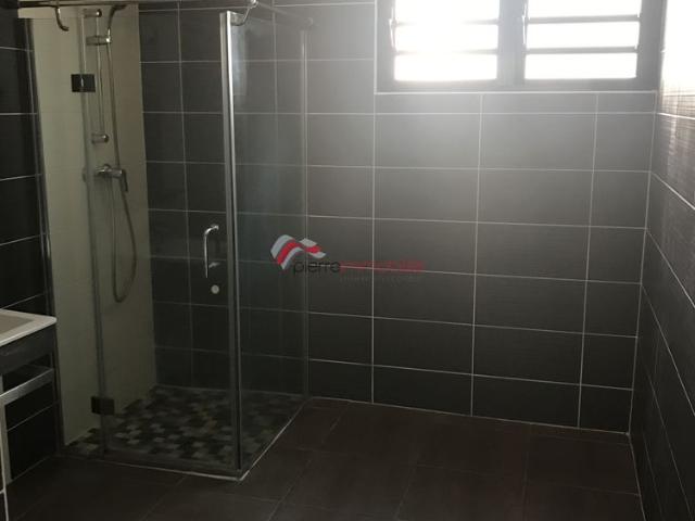 Appartement location à Saint-Denis, Saint-denis
