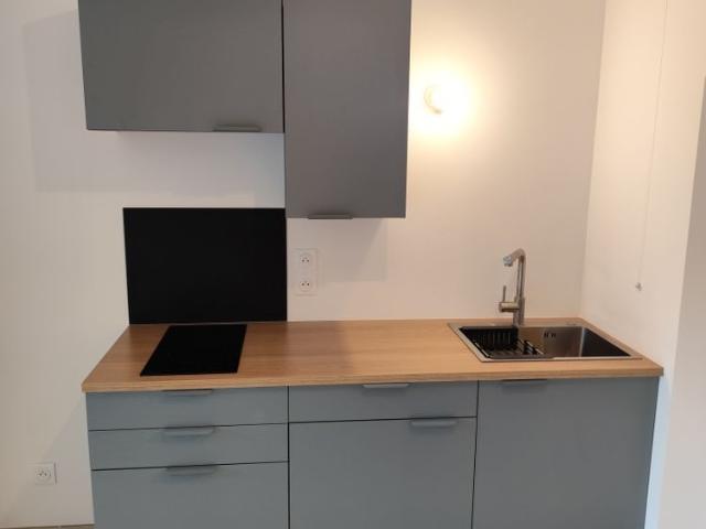 Appartement location à Thonon-les-Bains, Thonon-les-bains