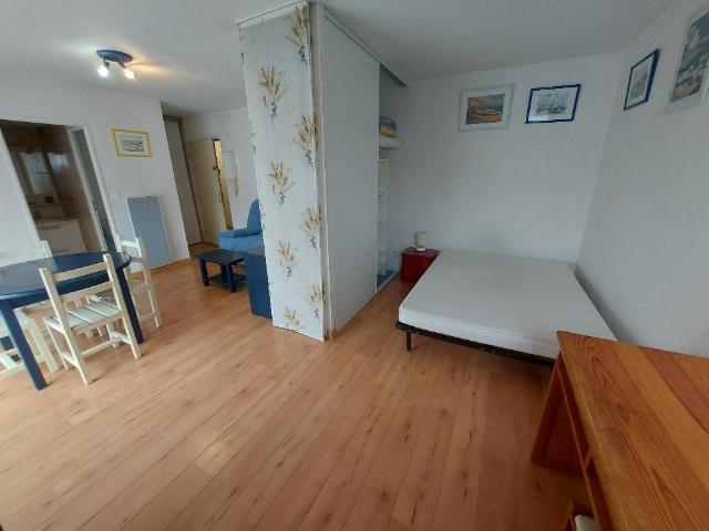 Appartement location à Toulouse