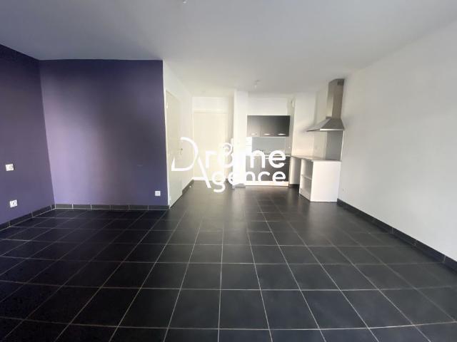 Appartement location à Valence