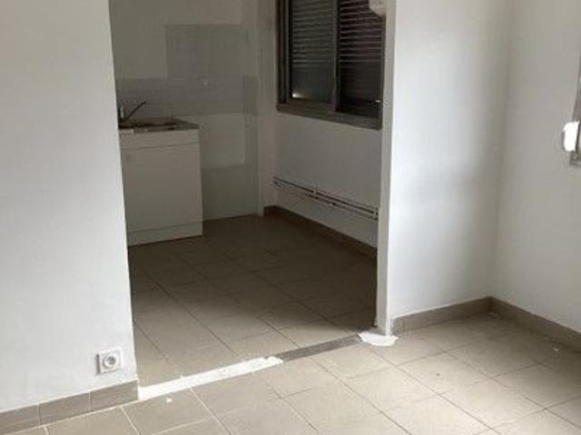 Appartement location à Lyon, Métropole de Lyon