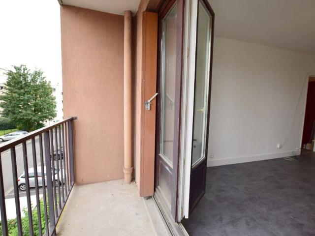 Appartement location à Torcy, Chelles