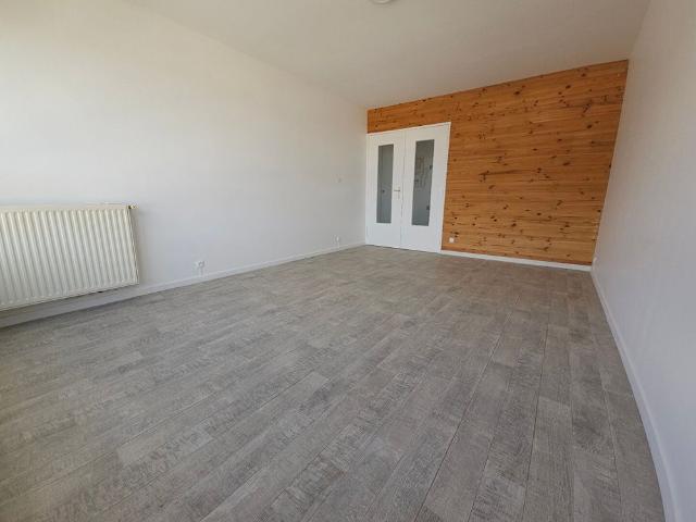 Appartement location à Évry, Crosne