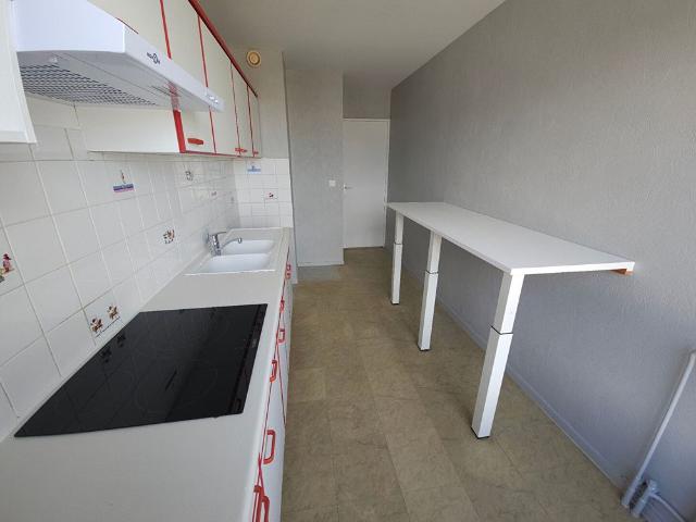 Appartement location à Évry, Crosne
