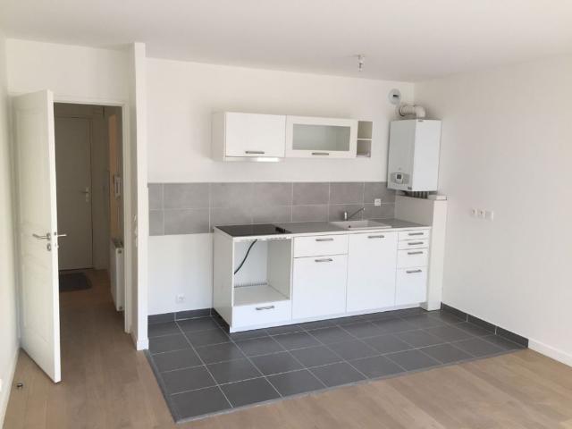 Appartement location à Boulogne-Billancourt, Issy-les-moulineaux