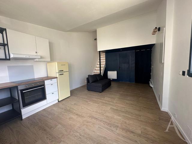 Appartement location à Mantes-la-Jolie, Juziers