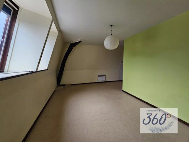 Appartement location à Villefranche-sur-Saône, Rhône