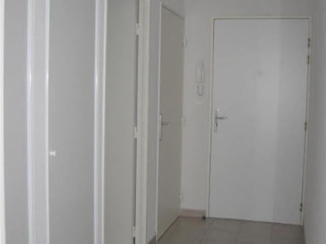 Appartement location à Tulle