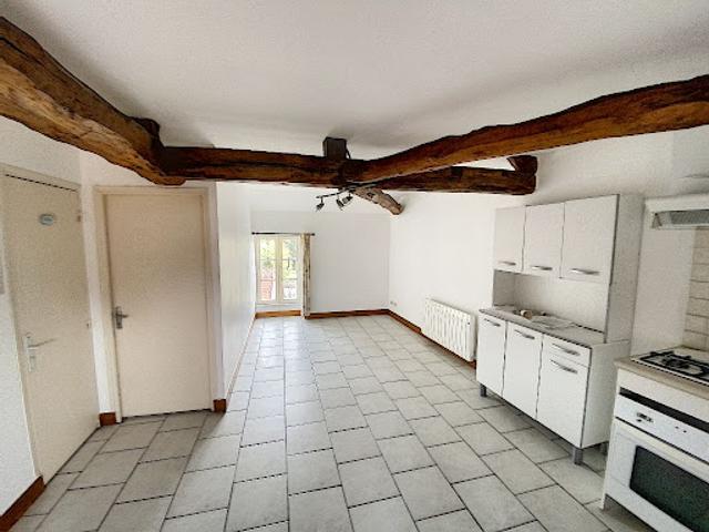 Appartement location à Orléans, Beaugency