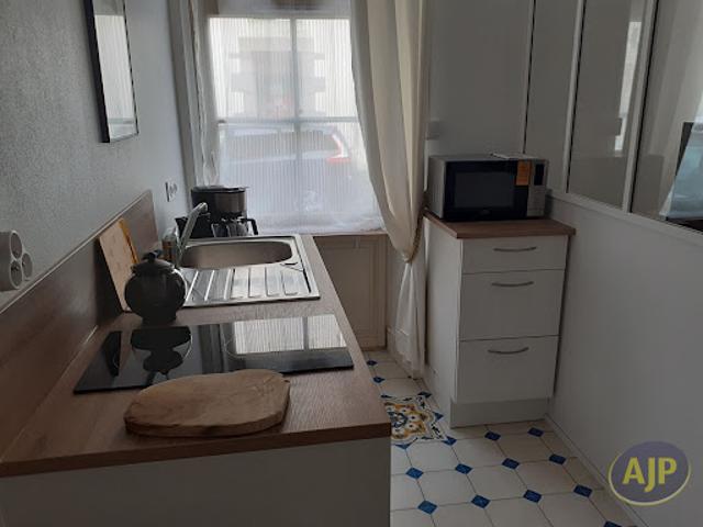 Appartement location à Redon, Ille-et-Vilaine