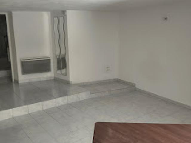 Appartement location à Lodève, Saint-martin-de-londres