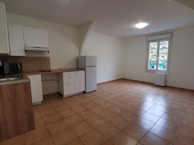 Appartement location à Melun, Dammarie-les-lys