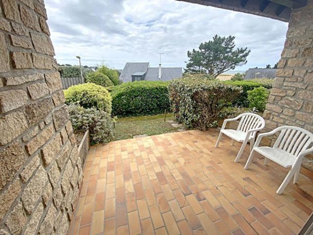 Appartement location à Lorient, Bretagne