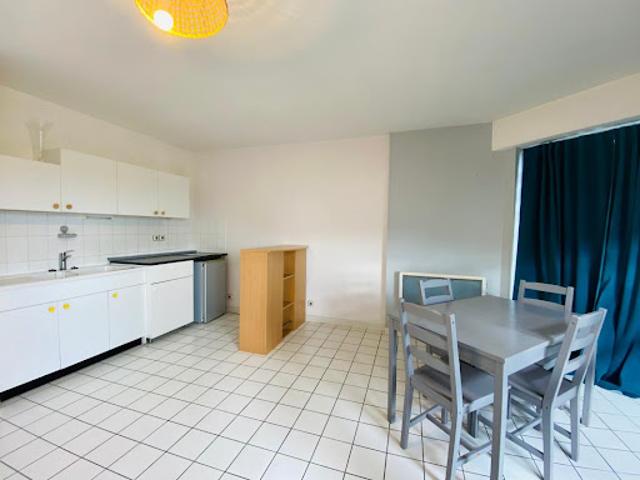 Appartement location à Grenoble, Voiron