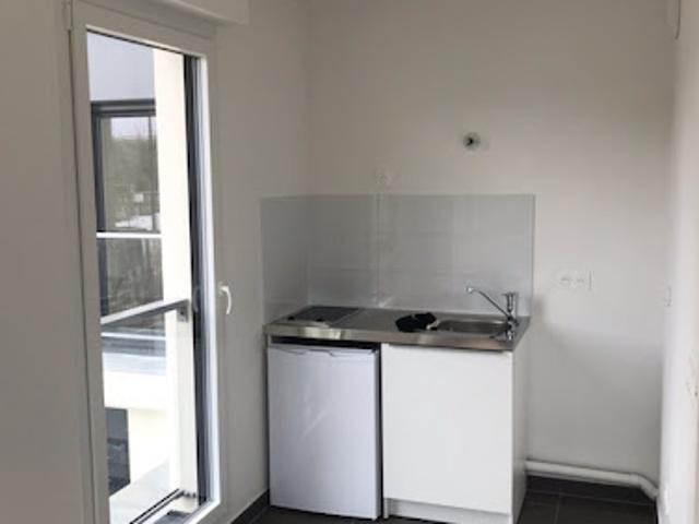 Appartement location à Nanterre, Rueil-malmaison