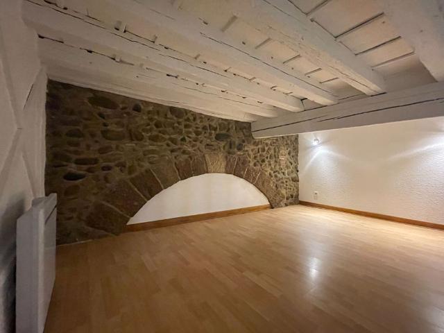 Appartement location à Limoux
