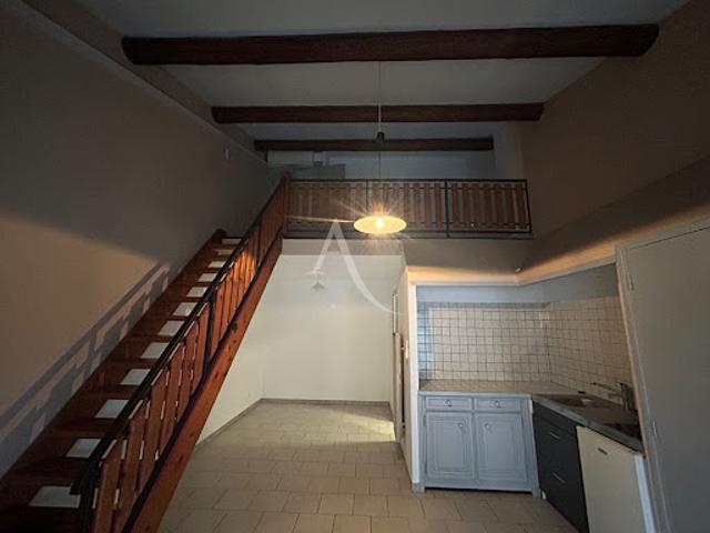 Appartement location à Nîmes, Rodilhan