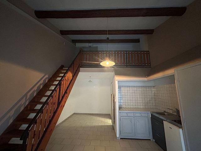 Appartement location à Nîmes, Rodilhan